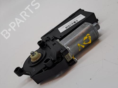 Right front window motor SEAT EXEO (3R2) 2.0 TDI | BP26654418E20 