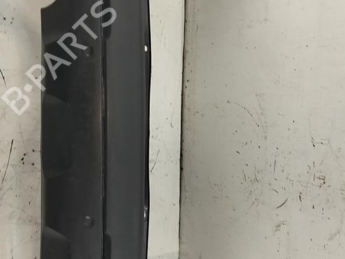 Rear bumper DACIA DUSTER (HM_) 1.0 TCe LPG (HMM6, HMMT) | BP37592194C8 - Image 3