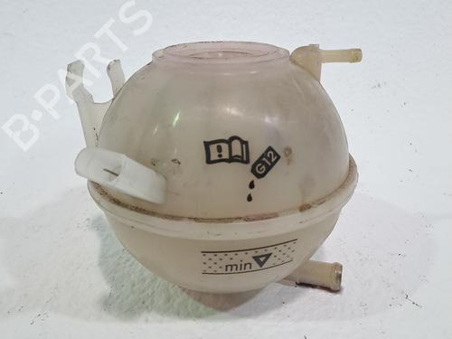Used Expansion tank AUDI A3 (8P1) 2.0 FSI (150 hp) 24240090