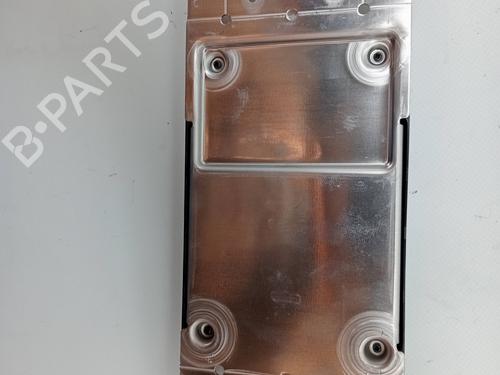 Electronic module BMW 1 (F20) 118 d | BP23341846M83 