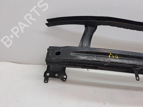 Front bumper reinforcement VW PASSAT B6 (3C2) 2.0 TDI 16V | BP23357870C109 
