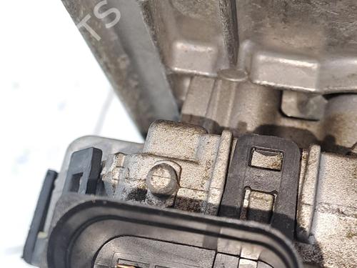 Front wiper motor FORD FOCUS II (DA_, HCP, DP) 1.8 TDCi | BP24239687M29 