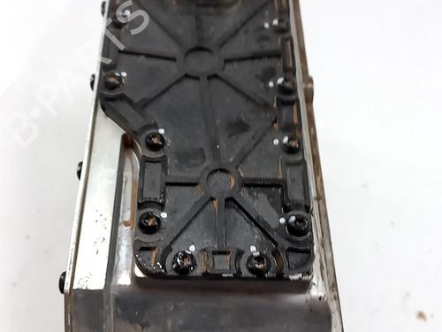 Battery CITROËN C5 AIRCROSS (A_) 1.2 Hybrid 136 (ARHPYJ) | BP33764190E11 - Image 3