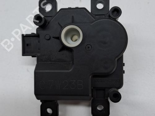 Electronic module HONDA CIVIC X Hatchback (FC_, FK_) 1.0 VTEC (FK6) | BP24108054M83 