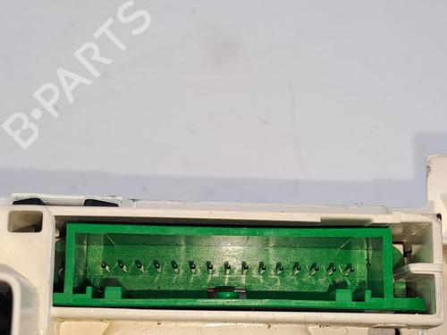 Climate control MINI MINI (R50, R53) One | BP23283287I5 