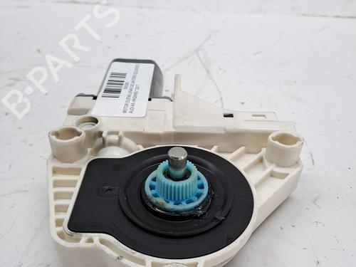 Left front window motor AUDI A8 D4 (4H2, 4H8, 4HC, 4HL) 6.3 W12 quattro | BP23382404E21 