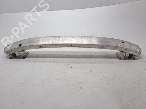 Used Front bumper reinforcement LAND ROVER FREELANDER I (L314) 2.5 V6 4x4 (177 hp) 23379709