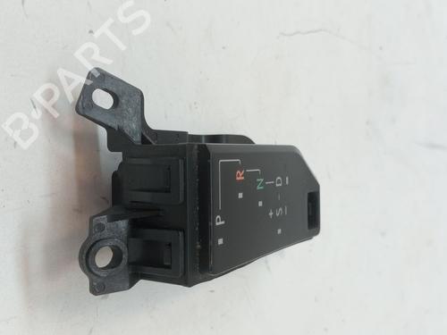 Electronic sensor LEXUS NX (_Z1_) 300h AWD (AYZ15, AYZ15_, AYZ15R) | BP26169139M84 