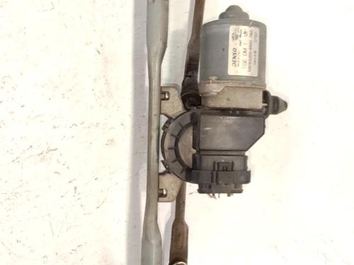 BP36317786M29 main image