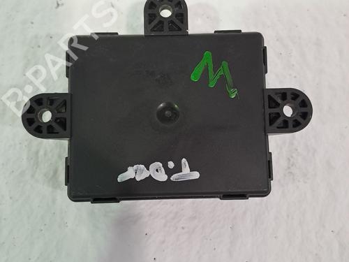 Control unit FORD KUGA II (DM2) 2.0 TDCi | BP25613189M11 