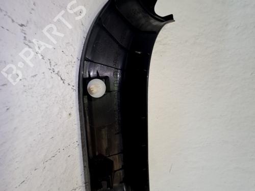 Used Other LEXUS CT (ZWA10_) 200h (ZWA10_, ZWA10R) (136 hp) 29557867