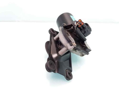Used Front wiper motor CHEVROLET AVEO / KALOS Hatchback (T200) 1.2 (72 hp) 23385742