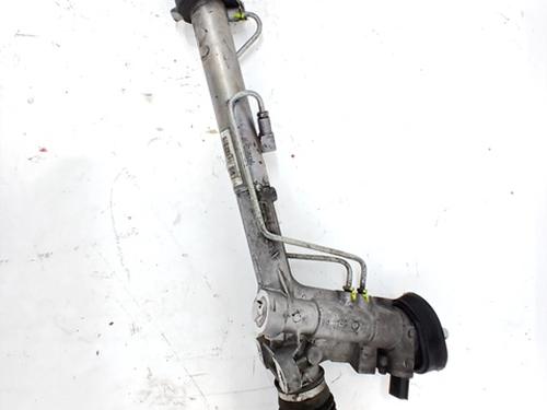 Steering rack SEAT IBIZA III (6L1) 1.9 TDI | BP30120796M22