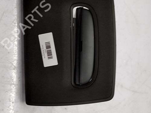 Elektronisk modul Elektronisk modul VOLVO XC90 I (275) D5 AWD (185 hp) 33773162 33773162