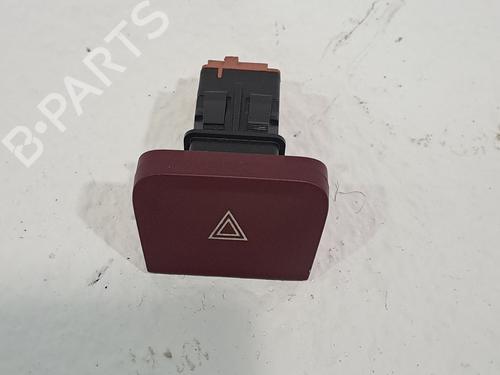Warning switch CITROËN C4 Grand Picasso I (UA_) 1.6 VTi 120 | BP24587574I22 