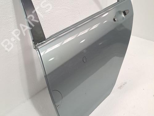 Left rear door HONDA ACCORD VII (CL, CN) 2.4 (CL9) | BP24445133C4 