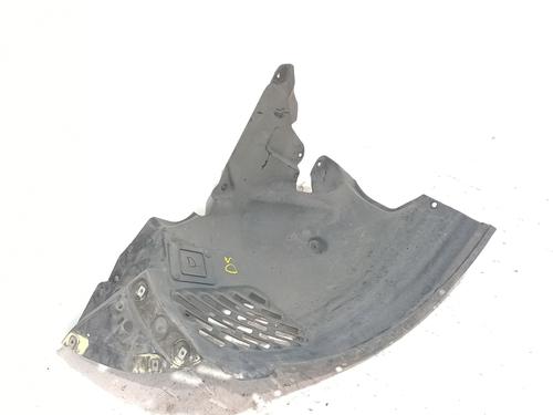 Wheel arch BMW X3 (F25) xDrive 20 d | BP28959530C56 