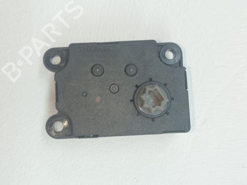 Elektronisk modul CITROËN DS4 (NX_) 1.6 HDi 90 | BP24736258M83 