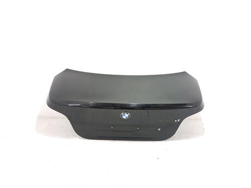 Used Tailgate BMW 5 (E60) 530 d (231 hp) 29179397