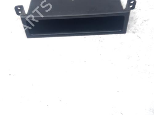 glove-box-chevrolet-rezzo-mpv-u100-2005-36788531 main image