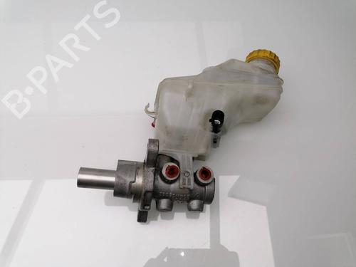 Brake master cylinder OPEL COMBO Box Body/MPV (X12) 1.6 CDTI (B05) | BP23420523M77 