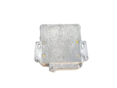 Engine control unit (ECU) LAND ROVER FREELANDER I (L314) 2.0 DI 4x4 | BP26675115M57