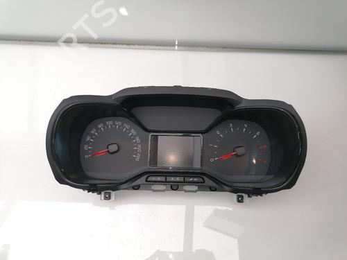 Instrument cluster CITROËN BERLINGO Box Body/MPV (K9) 1.5 BlueHDi 100 | BP23937994C47 