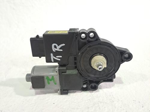 Rudehejsemotor bagstkærm højre KIA CEE'D (JD) 1.6 CRDi 136 (136 hp) 28108576