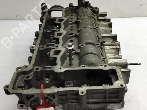 Cylinder head FORD MONDEO V Turnier (CF) 2.0 TDCi | BP37245562M5 - Image 2