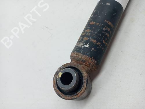 Høyre bak støtdemper AUDI A4 B6 Avant (8E5) 3.0 | BP23352474M19 