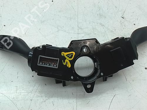 Switch HYUNDAI i10 III (AC3, AI3) 1.0 MPi | BP38557625I30 - Image 2