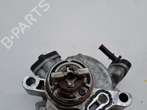 Vacuum pump PEUGEOT 208 I (CA_, CC_) 1.6 HDi | BP26169411M80 