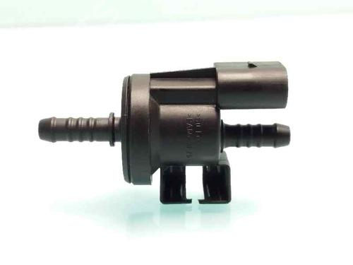 Electronic module SEAT LEON (1P1) 2.0 TFSI | BP23650232M83