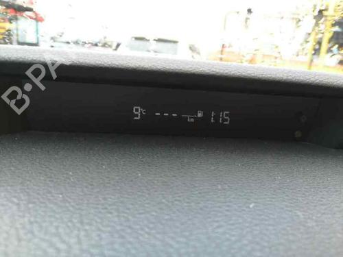 Display monitor SUBARU LEGACY V Estate (BR) 2.0 D AWD | BP23378857C48 