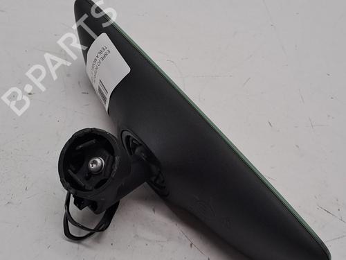 Rear mirror TESLA MODEL 3 (5YJ3) EV Performance AWD | BP23382532I6 