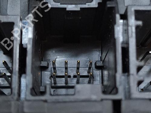 Electronic module MG MG HS (AS23) 1.5 EHS Hybrid (CSA6463) | BP27462429M83 
