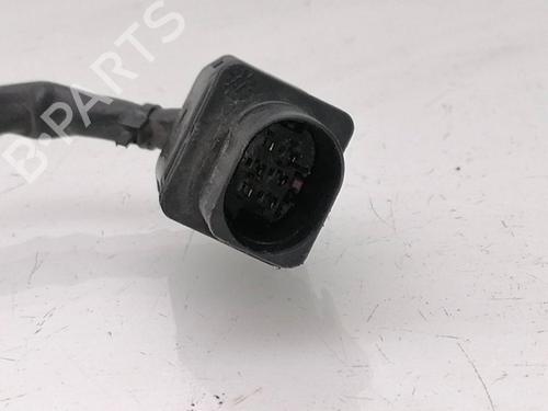 Electronic sensor KIA CARENS IV 1.7 CRDi | BP23381201M84 