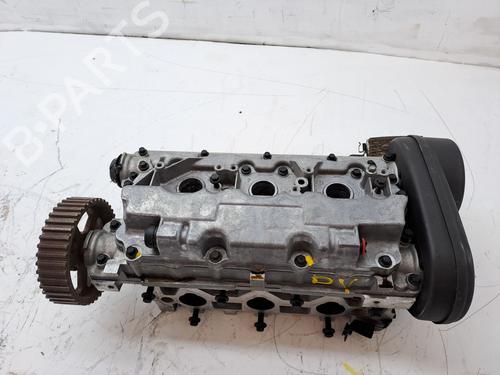 Cylinder head LAND ROVER FREELANDER I (L314) 2.5 V6 4x4 | BP25999693M5 