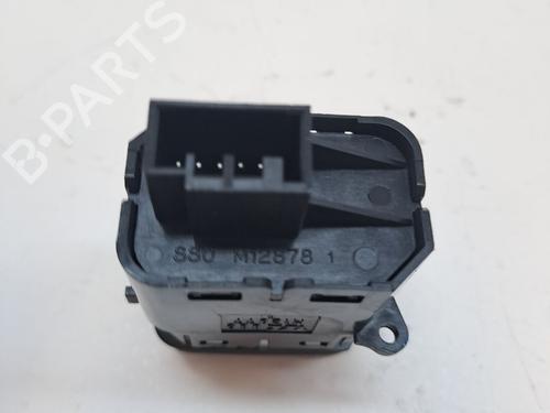 Elektronische module HONDA MDX (YD) 3.5 (YD1) | BP24848594M83 