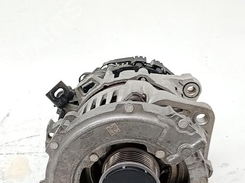lichtmaschine-kia-stonic-yb-2017-39401309 main image