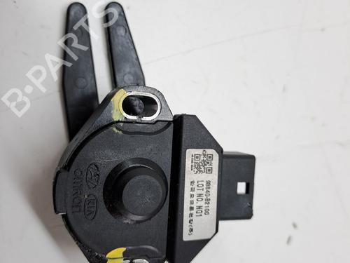 Elektronisk sensor HYUNDAI TUCSON (TL, TLE) 1.6 GDi (132 hp) 23363114