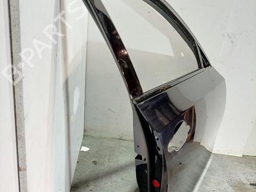 Right front door BMW 5 (E60) 530 d | BP25987467C3 