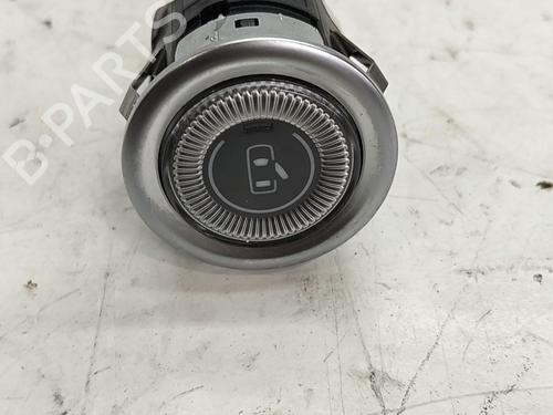 BP39556249I30 main image