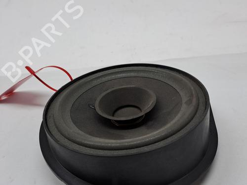 Speaker OPEL CORSA E (X15) 1.4 (08, 68) | BP24108865E2 