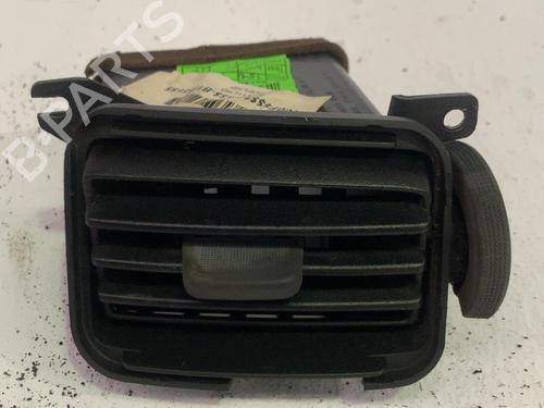air-vent-nissan-nv200-evalia-bus-2010-36540045 main image