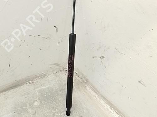 Used Tailgate lift support Tailgate lift support 37591512 37591512