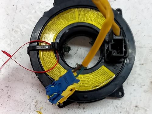 Used Squib airbag Squib airbag HYUNDAI TUCSON (JM) 2.0 CRDi (140 hp) 33764339 33764339
