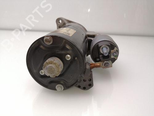 Starter MERCEDES-BENZ C-CLASS T-Model (S205) C 220 BlueTEC / d (205.204) | BP23420141M8 