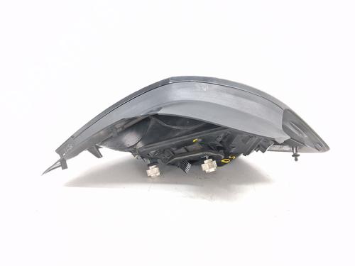 Venstre baglygte OPEL ASTRA H (A04) 1.6 (L48) | BP28029061C34 