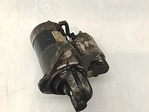Starter CHRYSLER PT CRUISER (PT_) 1.6 | BP36317977M8  - Image 6
